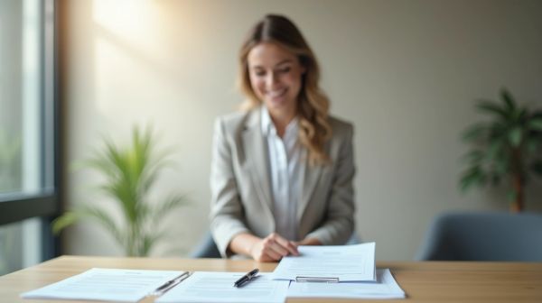 Choisir son assurance : quelles options s'offrent à vous ?