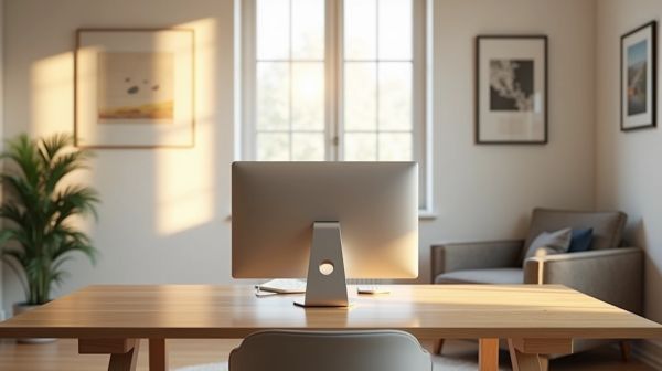 Choisir son assurance : quelles options s'offrent à vous ?