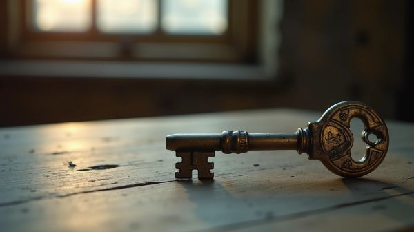 Éviter les pièges lors de l'achat ou de la vente en viager