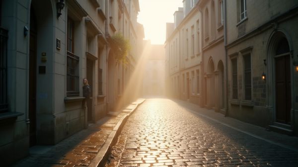 Le week-end à Angers : comment savoir ce qui se passe vraiment