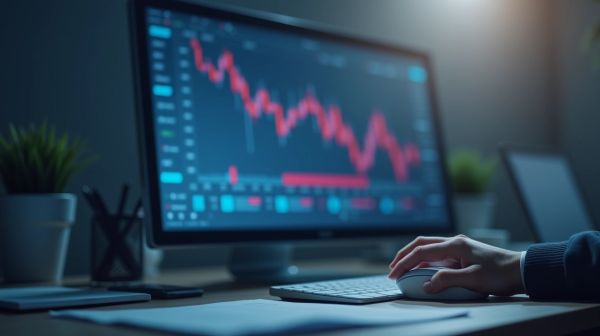 Les atouts clés d'Interactive Brokers pour investir efficacement