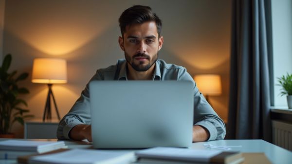 Les atouts clés d'Interactive Brokers pour investir efficacement