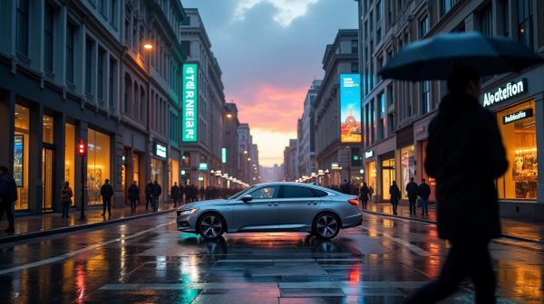 Optimiser la rentabilité de votre location courte durée en 2026