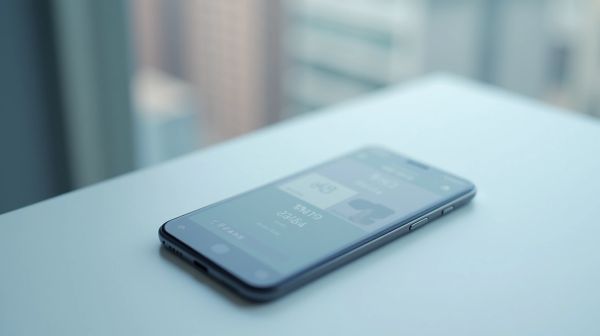 TPE mobile : est-ce vraiment une révolution dans les paiements ?