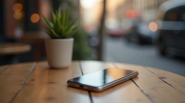 TPE mobile : est-ce vraiment une révolution dans les paiements ?