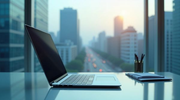 Votre guide sur les services bancaires et l'épargne en ligne
