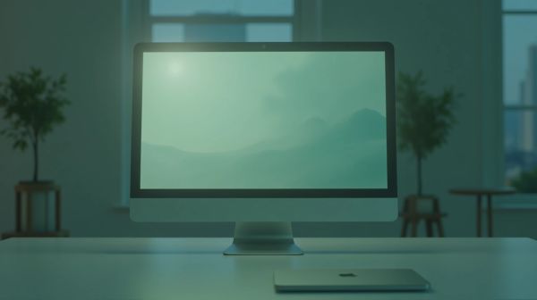 Votre guide sur les services bancaires et l'épargne en ligne