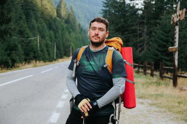 Comment organiser une expédition pour observer les ours bruns dans les Carpates, Roumanie ?