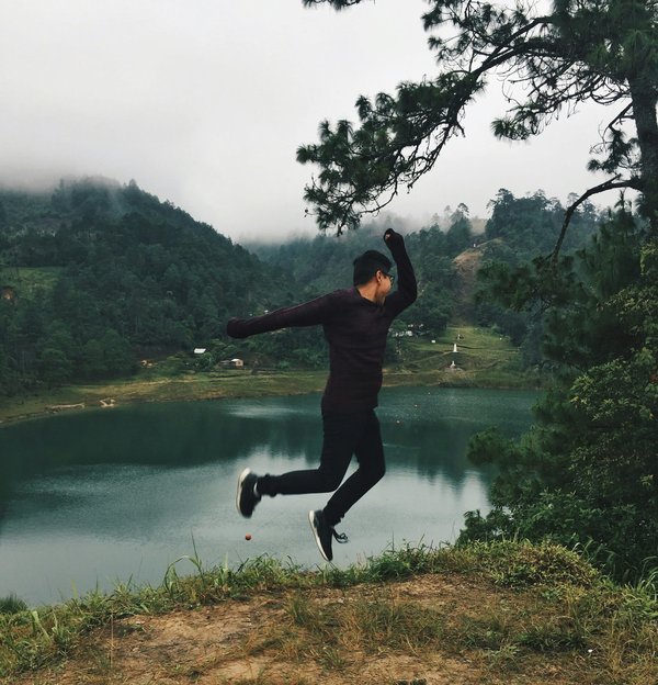 Quels sont les secrets pour une expérience de kayak sur les lacs d'Écosse?